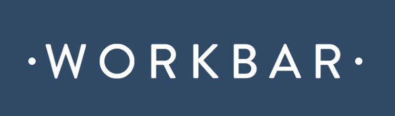 WorkBar Tech Solutions